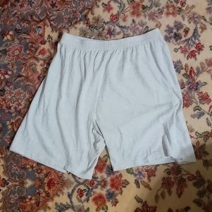 Vintage - Calvin Klein shorts